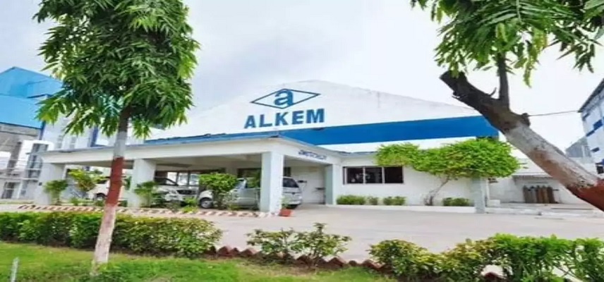 Alkem Labs partners with hospitals for its 'Reliever Free India' initiative on World Asthma Day